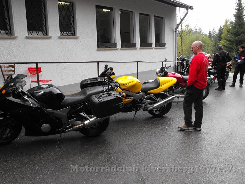 Maitour 2010 - 091.jpg